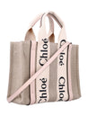 CHLOÈ-OUTLET-SALE-Handbag-ARCHIVIST