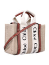 CHLOÈ-OUTLET-SALE-Handbag-ARCHIVIST