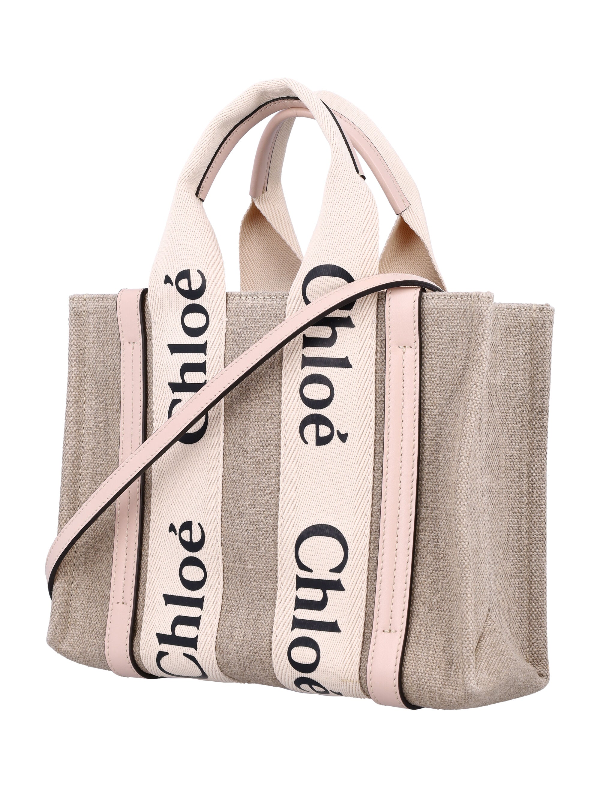 CHLOÈ-OUTLET-SALE-Handbag-ARCHIVIST