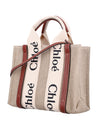 CHLOÈ-OUTLET-SALE-Handbag-ARCHIVIST