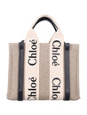 CHLOÈ-OUTLET-SALE-Handbag-ARCHIVIST