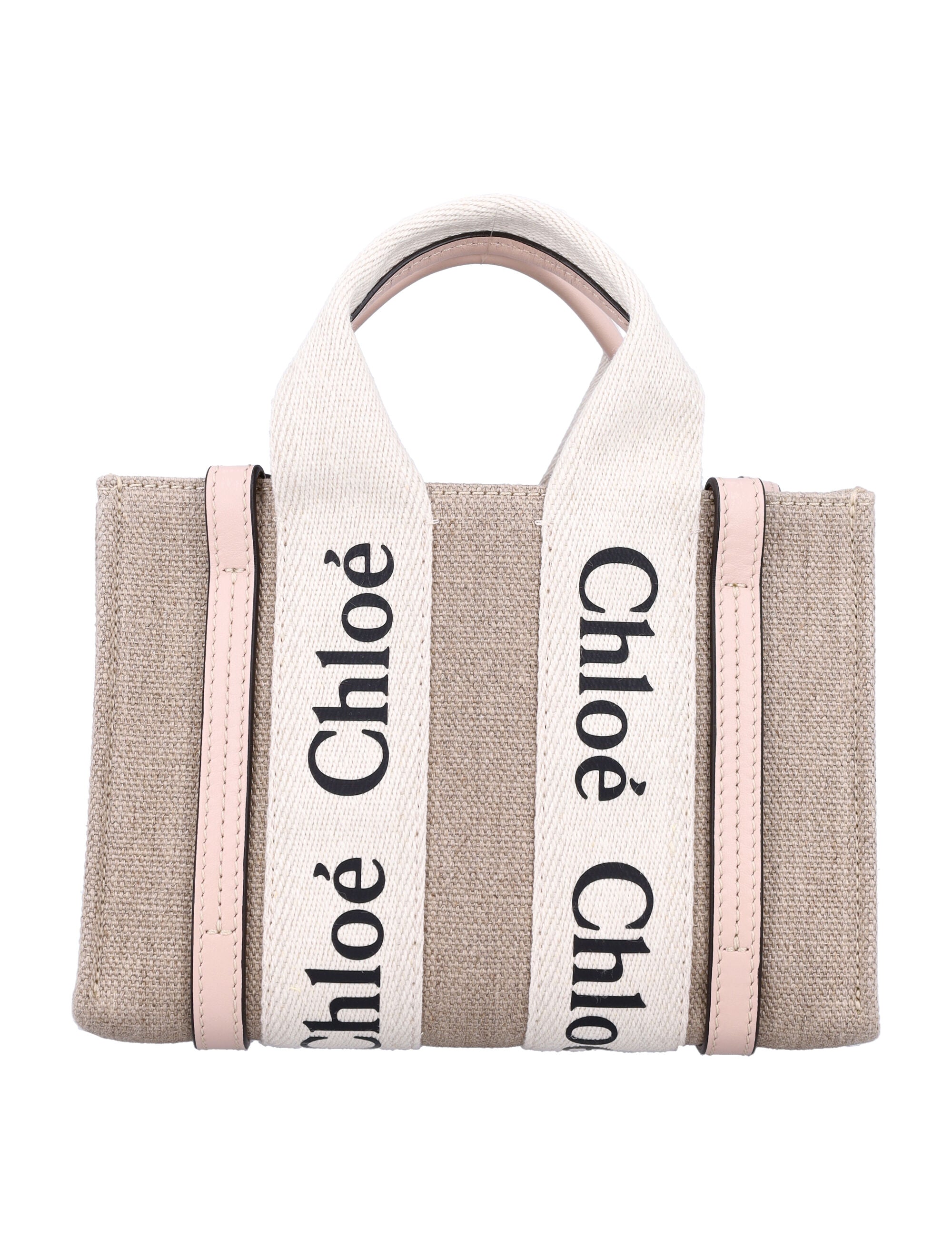 CHLOÈ-OUTLET-SALE-Handbag-ARCHIVIST