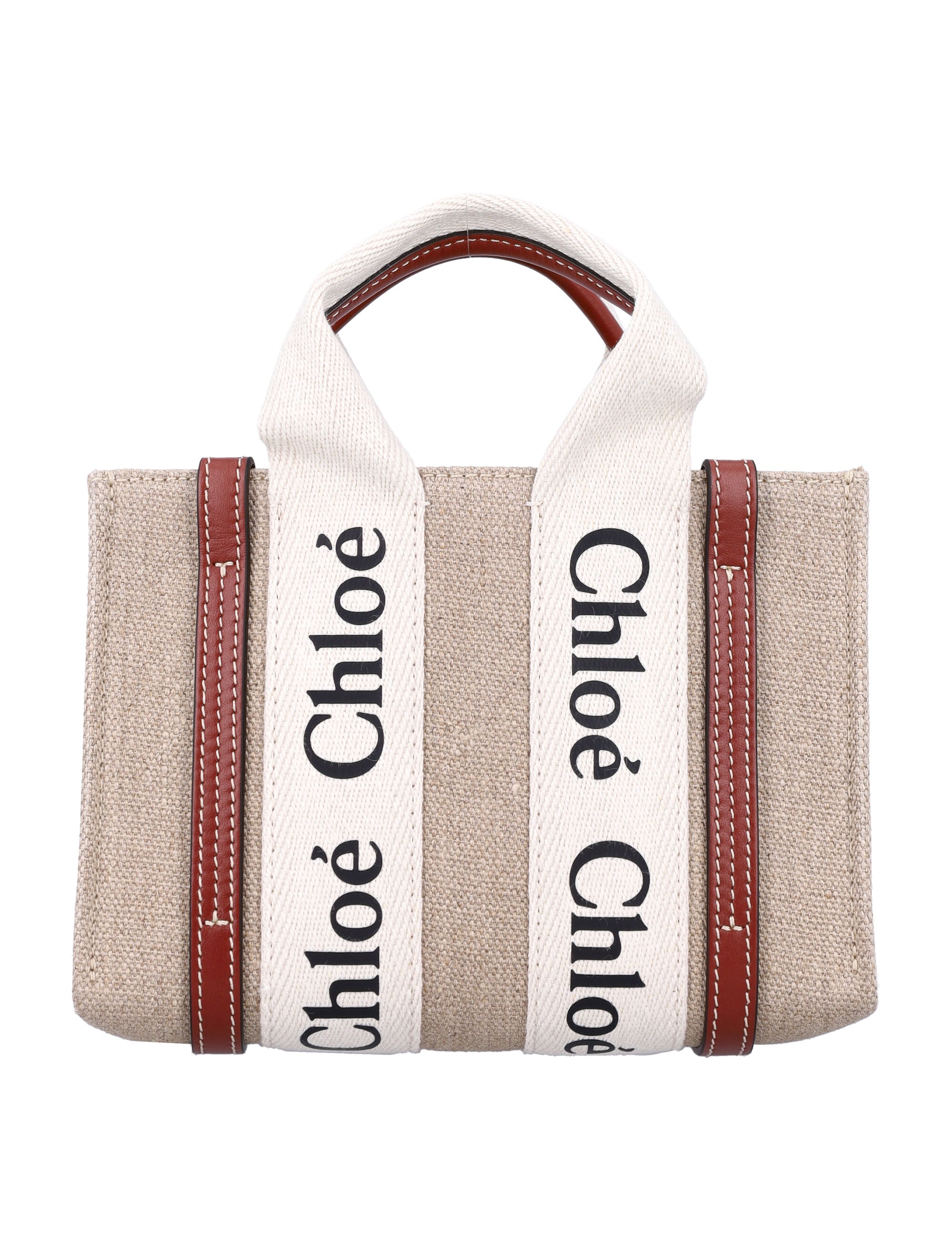 CHLOÈ-OUTLET-SALE-Handbag-ARCHIVIST