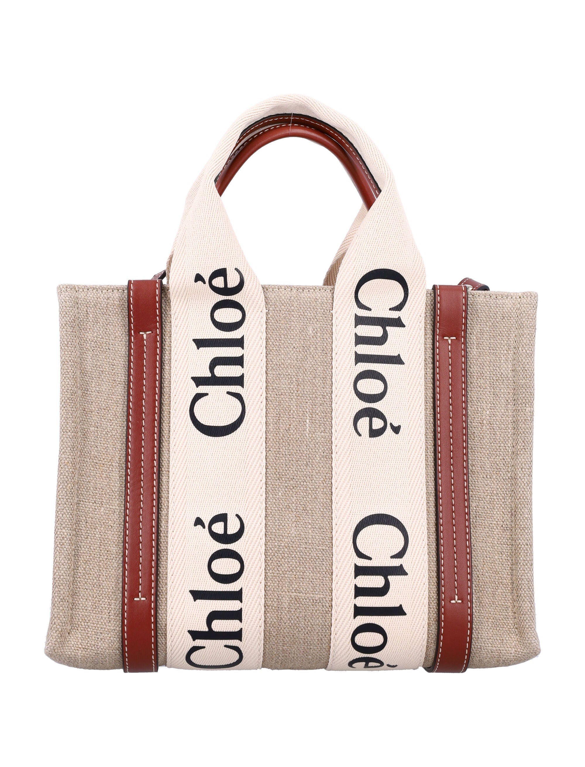 CHLOÈ-OUTLET-SALE-Handbag-ARCHIVIST