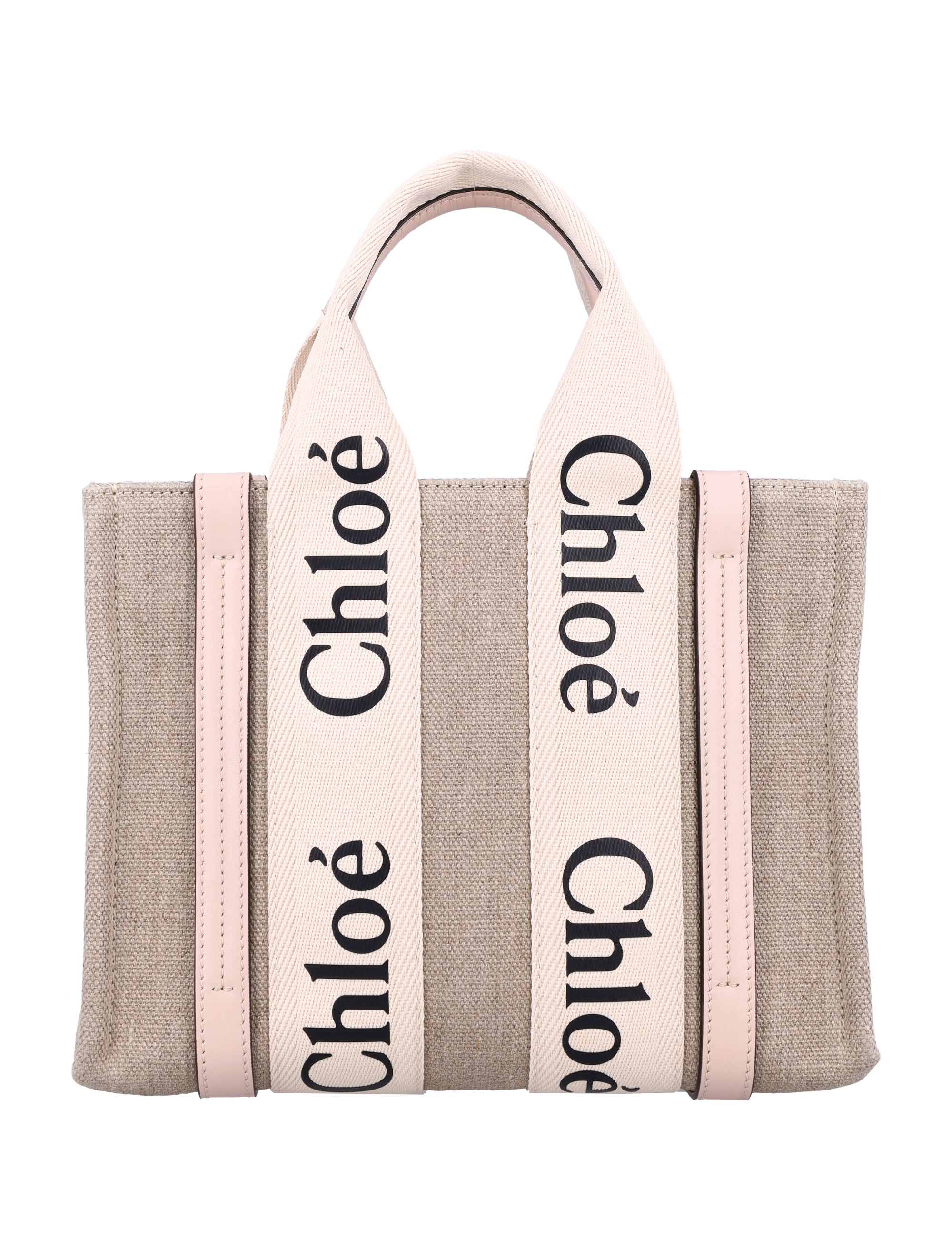 CHLOÈ-OUTLET-SALE-Handbag-ARCHIVIST