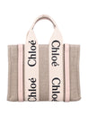 CHLOÈ-OUTLET-SALE-Handbag-ARCHIVIST