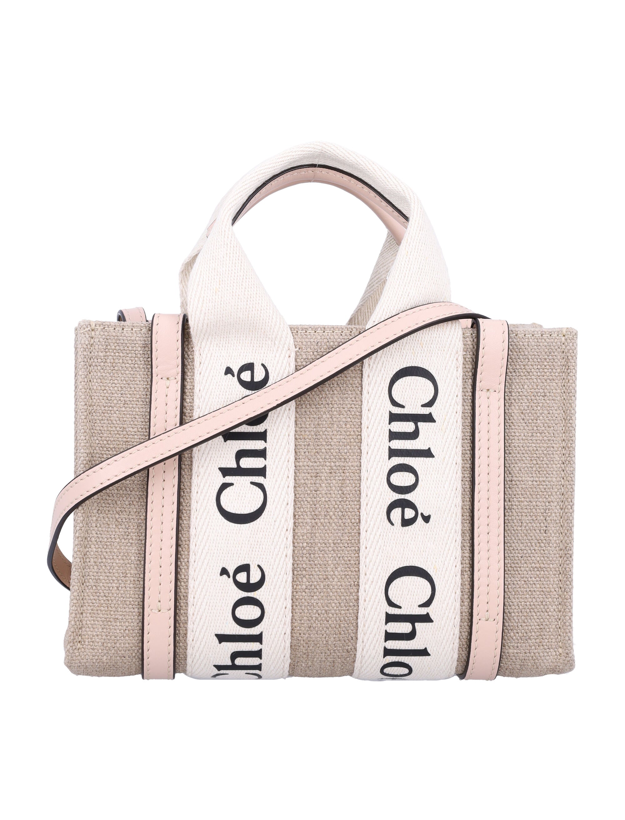 CHLOÈ-OUTLET-SALE-Handbag-ARCHIVIST