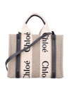 CHLOÈ-OUTLET-SALE-Handbag-ARCHIVIST