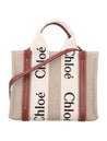 CHLOÈ-OUTLET-SALE-Handbag-ARCHIVIST