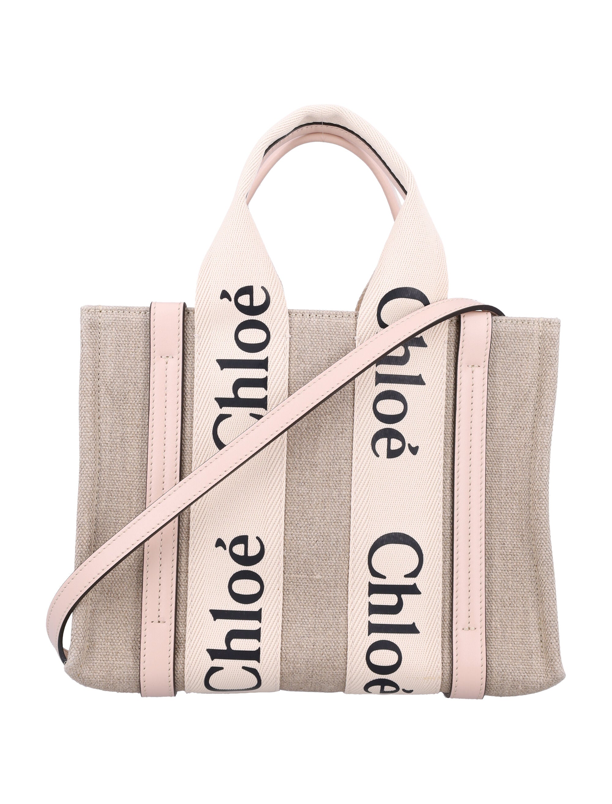 CHLOÈ-OUTLET-SALE-Handbag-ARCHIVIST