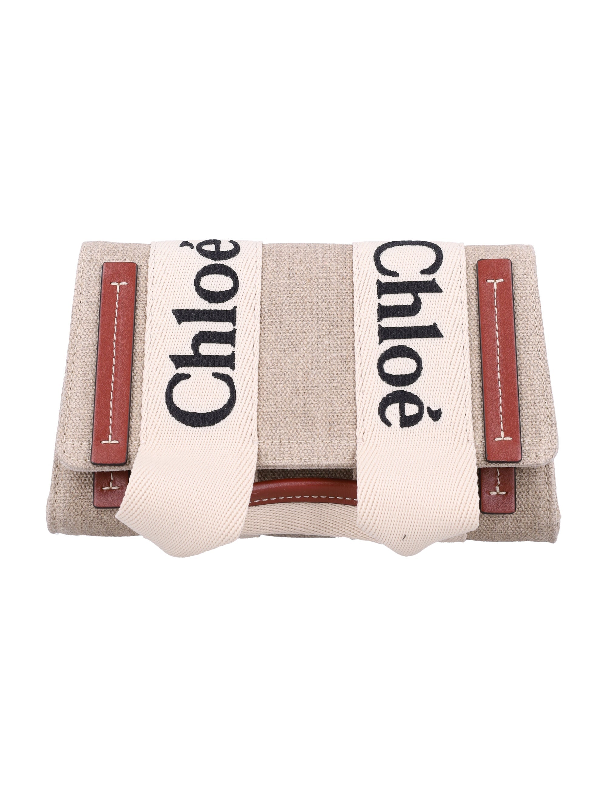 CHLOÈ-OUTLET-SALE-Handbag-ARCHIVIST