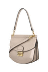 GANNI-OUTLET-SALE-Handbag-ARCHIVIST