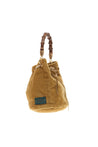 Chica Bags-OUTLET-SALE-Handbag GELB-ARCHIVIST