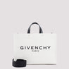 GIVENCHY-OUTLET-SALE-Handbag-ARCHIVIST