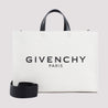 GIVENCHY-OUTLET-SALE-Handbag-ARCHIVIST