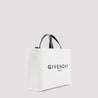 GIVENCHY-OUTLET-SALE-Handbag-ARCHIVIST