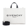 GIVENCHY-OUTLET-SALE-Handbag-ARCHIVIST