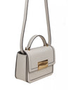 JIMMY CHOO-OUTLET-SALE-Handbag GOLD-ARCHIVIST