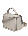 JIMMY CHOO-OUTLET-SALE-Handbag GOLD-ARCHIVIST