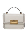 JIMMY CHOO-OUTLET-SALE-Handbag GOLD-ARCHIVIST