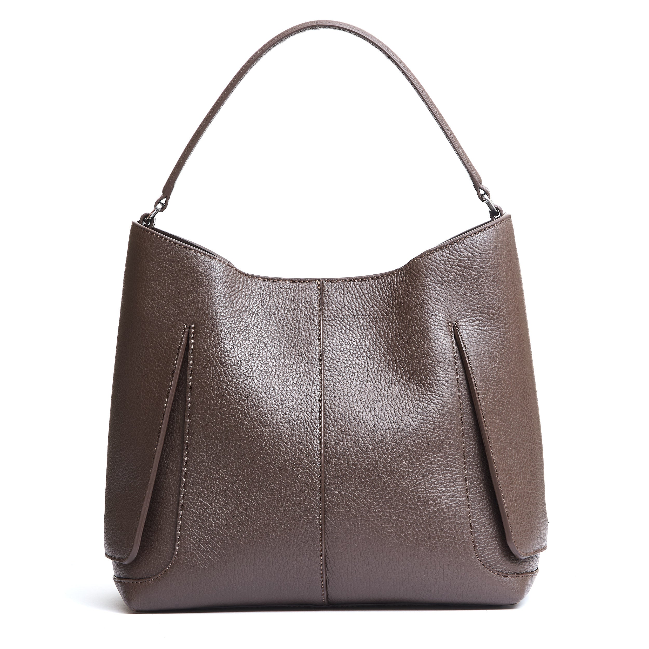 ORCIANI-OUTLET-SALE-Handbag GOLD-ARCHIVIST