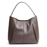 ORCIANI-OUTLET-SALE-Handbag GOLD-ARCHIVIST