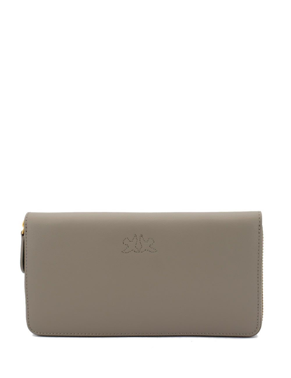 PINKO-OUTLET-SALE-Handbag GOLD-ARCHIVIST