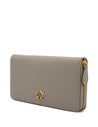 PINKO-OUTLET-SALE-Handbag GOLD-ARCHIVIST