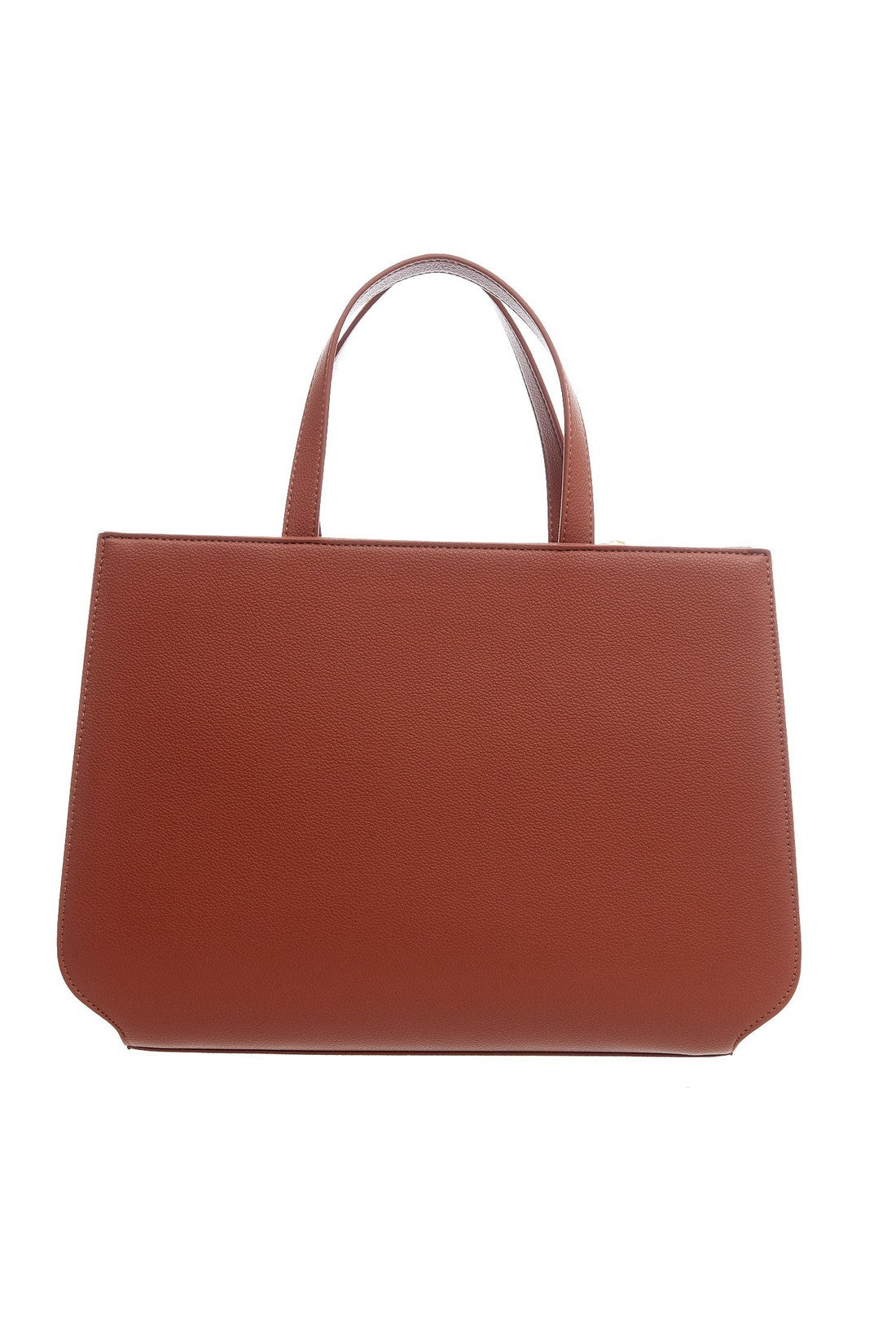 Rue Madame-OUTLET-SALE-Handbag GOLD-ARCHIVIST