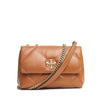 Tory Burch-OUTLET-SALE-Handbag GOLD-ARCHIVIST