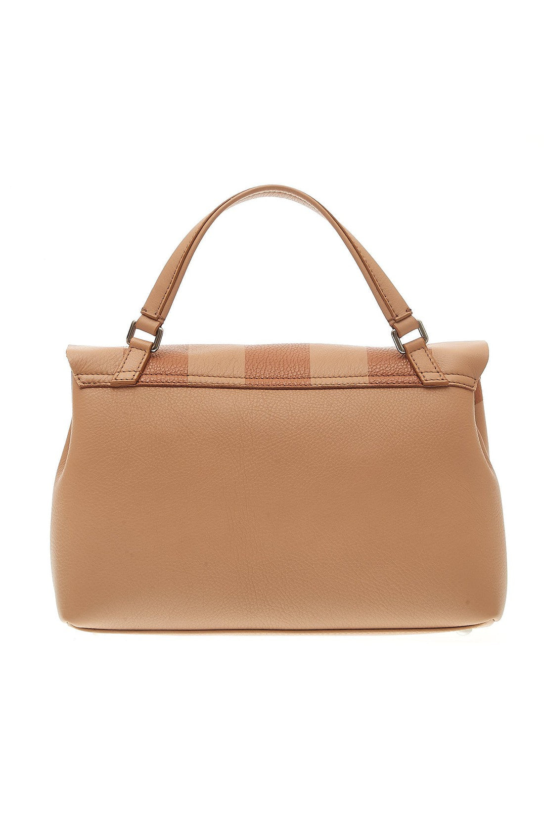 ZANELLATO-OUTLET-SALE-Handbag GOLD-ARCHIVIST