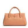 ZANELLATO-OUTLET-SALE-Handbag GOLD-ARCHIVIST