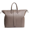 CASADEI-OUTLET-SALE-Handbag GRAU-ARCHIVIST