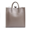 CASADEI-OUTLET-SALE-Handbag GRAU-ARCHIVIST