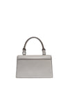 Tory Burch-OUTLET-SALE-Handbag GRAU-ARCHIVIST