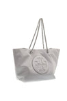 Tory Burch-OUTLET-SALE-Handbag GRAU-ARCHIVIST