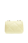 Tory Burch-OUTLET-SALE-Handbag GRÜN-ARCHIVIST