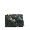 TORY BURCH-OUTLET-SALE-Handbag GRÜN-ARCHIVIST