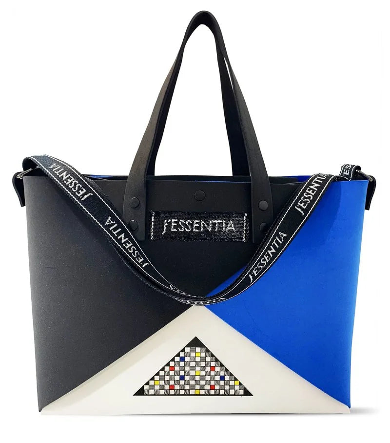 J'ESSENTIA-OUTLET-SALE-Handbag-ARCHIVIST