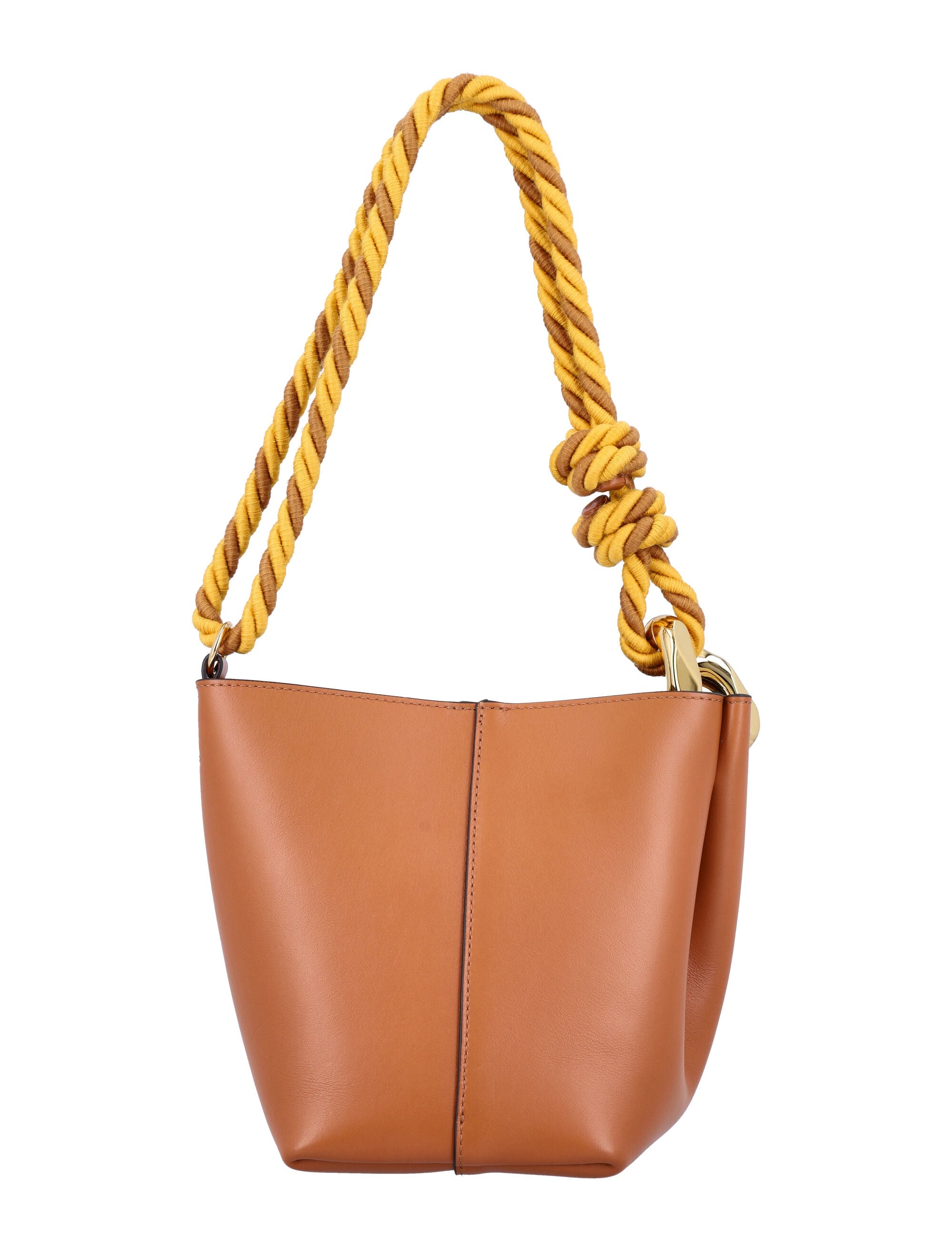 JW ANDERSON-OUTLET-SALE-Handbag-ARCHIVIST