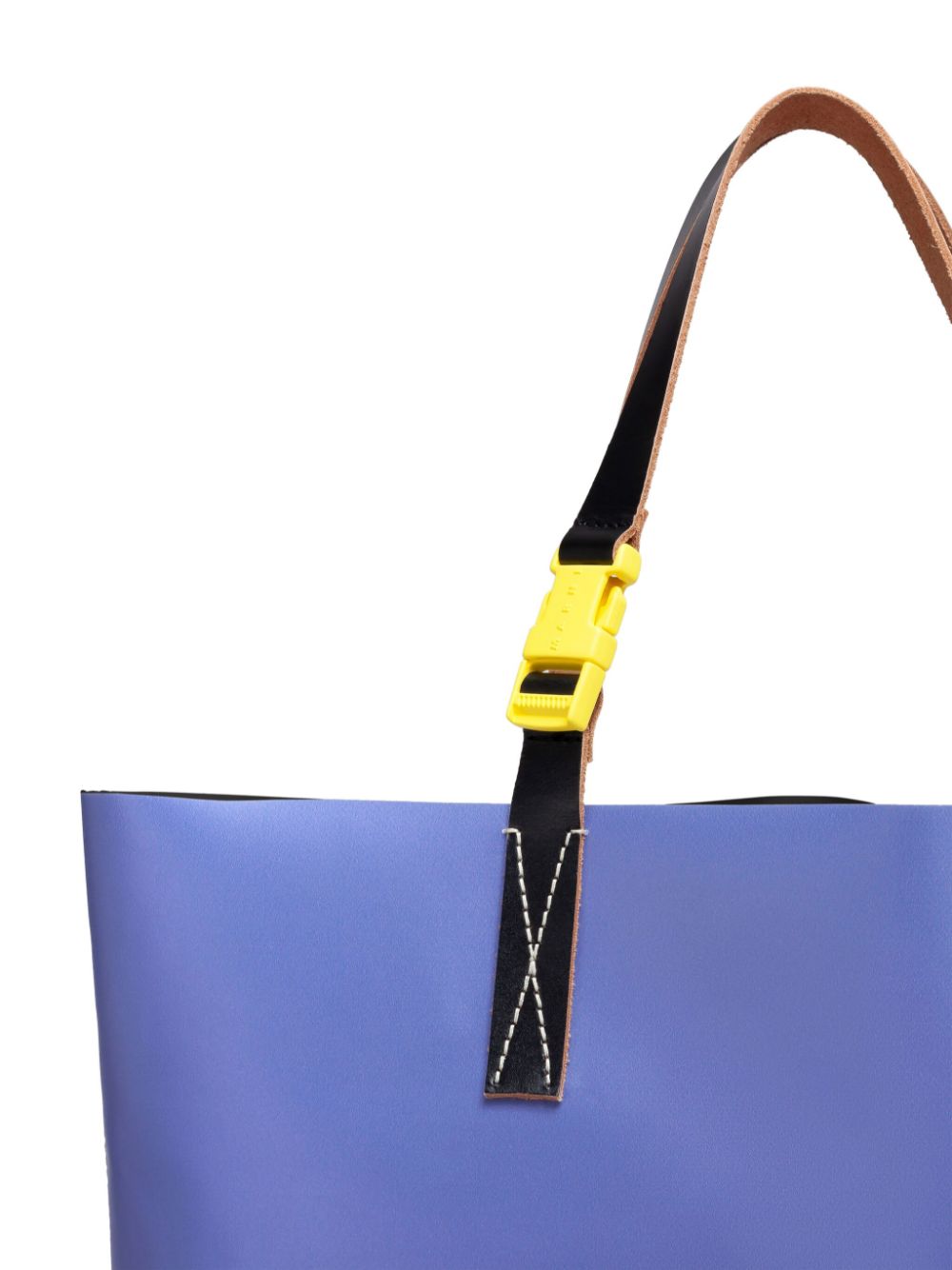 Marni-OUTLET-SALE-Handbag LILA-ARCHIVIST