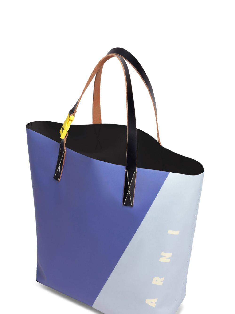 Marni-OUTLET-SALE-Handbag LILA-ARCHIVIST