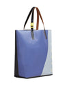 Marni-OUTLET-SALE-Handbag LILA-ARCHIVIST