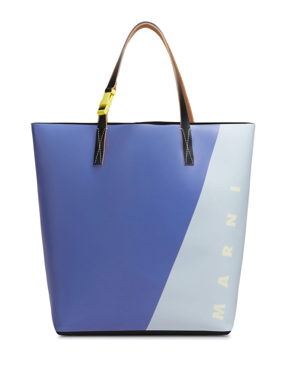 Marni-OUTLET-SALE-Handbag LILA-ARCHIVIST