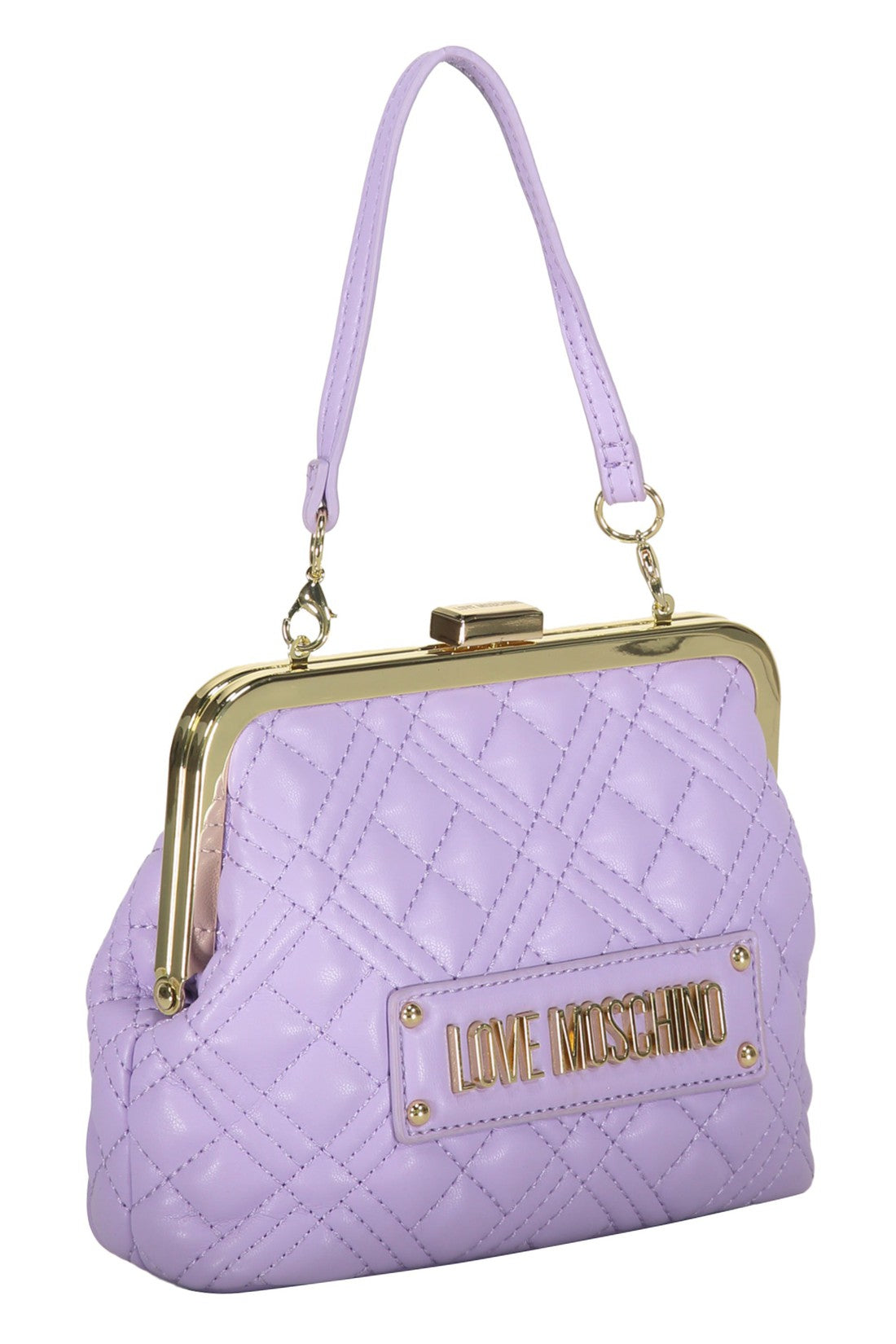 Love Moschino-OUTLET-SALE-Handbag-ARCHIVIST