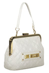 Love Moschino-OUTLET-SALE-Handbag-ARCHIVIST