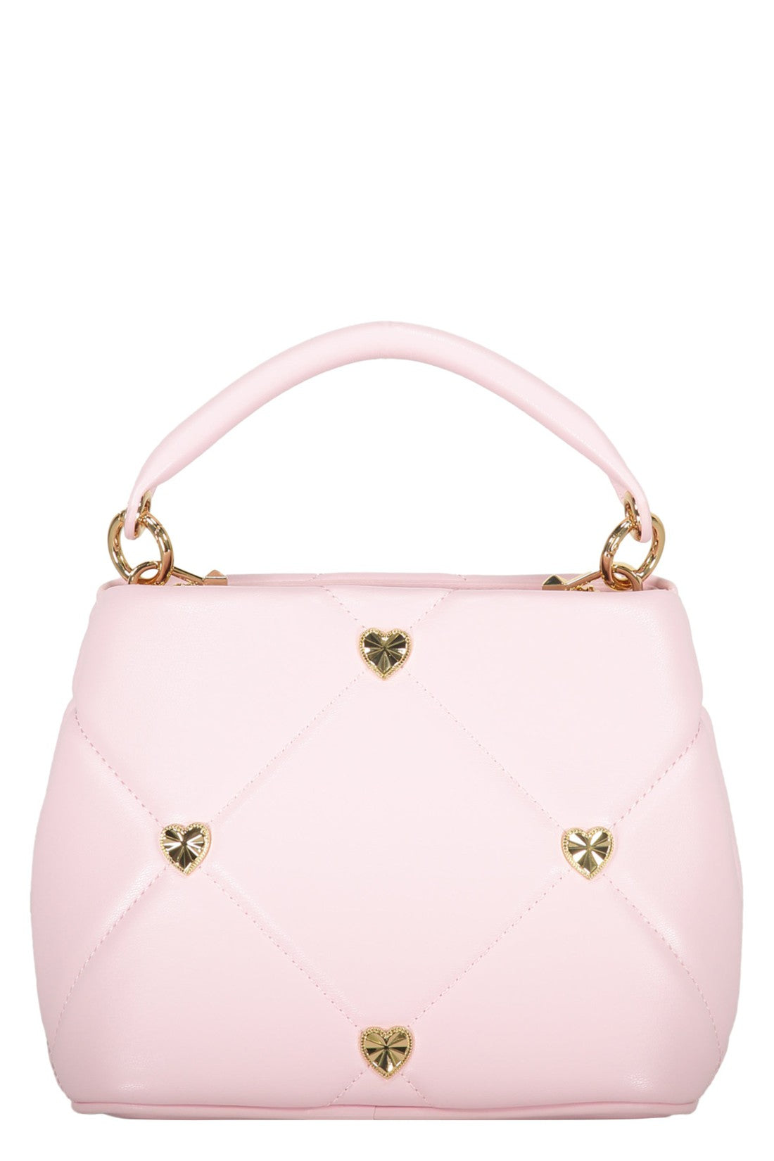 Love Moschino-OUTLET-SALE-Handbag-ARCHIVIST