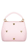 Love Moschino-OUTLET-SALE-Handbag-ARCHIVIST