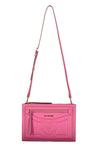 Love Moschino-OUTLET-SALE-Handbag-ARCHIVIST