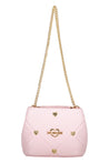 Love Moschino-OUTLET-SALE-Handbag-ARCHIVIST